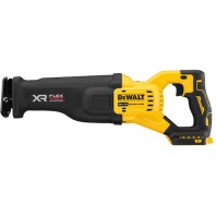 Dewalt Σπαθοσέγα 18V Solo Brushless