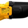 Dewalt Σπαθοσέγα 18V Solo Brushless