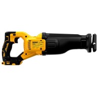 Dewalt Σπαθοσέγα 18V Solo Brushless