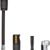 Dewalt DT20502 Αντάπτορας Δραπανοκατσάβιδου Σετ 3τμχ