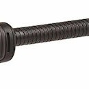 Dewalt DT20502 Αντάπτορας Δραπανοκατσάβιδου Σετ 3τμχ