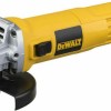Dewalt Τροχός 125mm Ρεύματος 950W