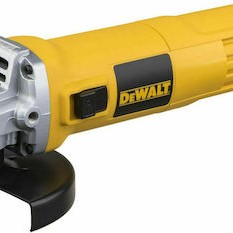Dewalt Τροχός 125mm Ρεύματος 950W
