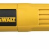 Dewalt Τροχός 125mm Ρεύματος 950W