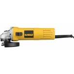Dewalt Τροχός 125mm Ρεύματος 950W