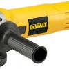 Dewalt Τροχός 125mm Ρεύματος 950W