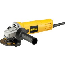 Dewalt Τροχός 125mm Ρεύματος 950W