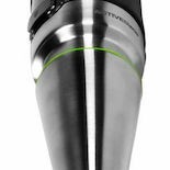 Braun Multiquick 9 MQ 9135XI Ραβδομπλέντερ με Ανοξείδωτη Ράβδο 1200W Μαύρο