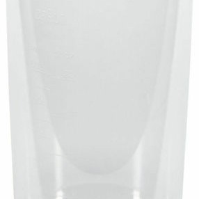 Braun Multiquick 9 MQ 9135XI Ραβδομπλέντερ με Ανοξείδωτη Ράβδο 1200W Μαύρο