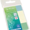 Herlitz Αυτοκόλλητα Χαρτάκια Σημειώσεων 160 Φύλλων 2x5εκ.