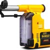 Dewalt D25303DH Σύστημα Αναρρόφησης Σκόνης Δράπανου