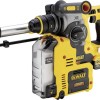 Dewalt D25303DH Σύστημα Αναρρόφησης Σκόνης Δράπανου
