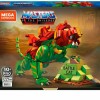 Mega Bloks Τουβλάκια Masters of the Universe Battle Cat για 10+ Ετών 537τμχ