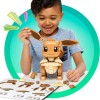 Mega Bloks Τουβλάκια Mega Construx Pokémon Eevee Jumbo για 10+ Ετών 824τμχ