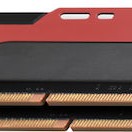 Patriot Viper Elite ΙΙ DDR4 32GB RAM με 2x16GB Modules και Ταχύτητα 3200 για Desktop