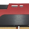 Patriot Viper Elite ΙΙ DDR4 32GB RAM με 2x16GB Modules και Ταχύτητα 3200 για Desktop