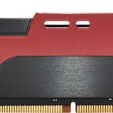 Patriot Viper Elite ΙΙ DDR4 32GB RAM με 2x16GB Modules και Ταχύτητα 3200 για Desktop