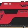 Patriot Viper Elite ΙΙ DDR4 32GB RAM με 2x16GB Modules και Ταχύτητα 3200 για Desktop