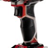 Einhell TE-CD 18/50 Li BL Δραπανοκατσάβιδο Μπαταρίας Solo Brushless 18V