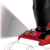 Einhell TE-CD 18/50 Li BL Δραπανοκατσάβιδο Μπαταρίας Solo Brushless 18V