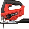 Einhell TC-JS 18Li-Solo Σέγα 18V Solo