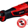 Einhell TE-AP 18/28 Li BL - Solo Σπαθοσέγα 18V Solo Brushless