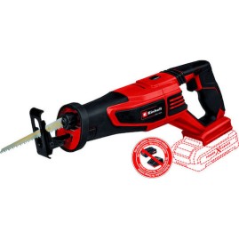 Einhell TE-AP 18/28 Li BL - Solo Σπαθοσέγα 18V Solo Brushless