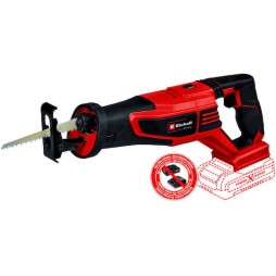 Einhell TE-AP 18/28 Li BL - Solo Σπαθοσέγα 18V Solo Brushless