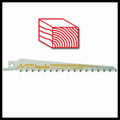 Einhell TE-AP 18/28 Li BL - Solo Σπαθοσέγα 18V Solo Brushless