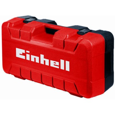 Einhell Τηλεσκοπικό Τριβείο Γυψοσανίδας και Μπετού Μπαταρίας με Δυνατότητα Αναρρόφησης Σκόνης TE-DW 18/225 Li - Solo