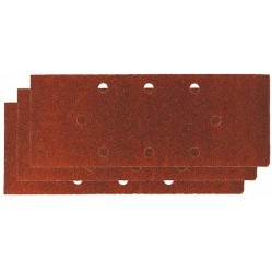 Einhell TE-OS 18/230 Li Παλμικό Τριβείο 18V Solo με Ρύθμιση Ταχύτητας και με Σύστημα Αναρρόφησης