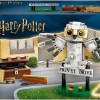 Lego Harry Potter Hedwig At 4 Privet Drive για 7+ Ετών