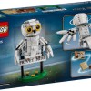 Lego Harry Potter Hedwig At 4 Privet Drive για 7+ Ετών