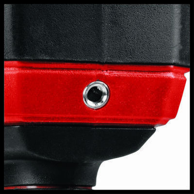 Einhell Προβολέας Χειρός LED με Μέγιστη Φωτεινότητα 2500lm TE-CL 18/2500 LiAC - Solo