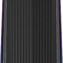 Gigabyte AORUS C700 Glass Gaming Full Tower Κουτί Υπολογιστή με Πλαϊνό Παράθυρο και RGB Φωτισμό Μαύρο