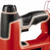 Einhell Καρφωτικό Μπαταρίας TE-CN 18 Li 18V Solo για Καρφιά και Συνδετήρες