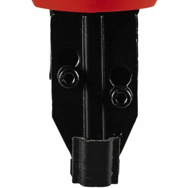 Einhell Καρφωτικό Μπαταρίας TE-CN 18 Li 18V Solo για Καρφιά και Συνδετήρες