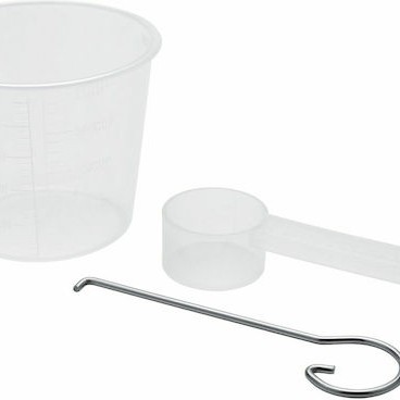 Steba BM 3 Αρτοπαρασκευαστής 540W Χωρητικότητας 750gr με 12 Προγράμματα