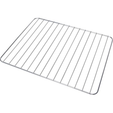 Steba Ηλεκτρικό Φουρνάκι 30lt Χωρίς Εστίες