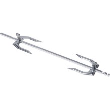 Steba Ηλεκτρικό Φουρνάκι 30lt Χωρίς Εστίες