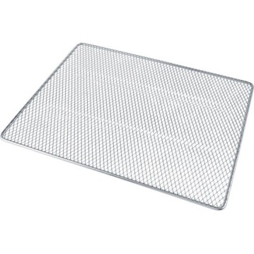 Steba Ηλεκτρικό Φουρνάκι 30lt Χωρίς Εστίες