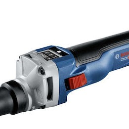 Bosch GGS 18V-10 SLC Ευθύς Λειαντήρας Solo