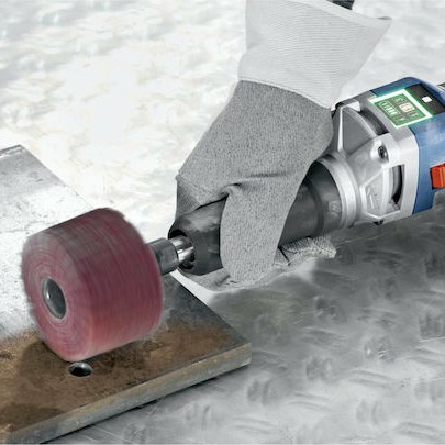 Bosch GGS 18V-10 SLC Ευθύς Λειαντήρας Solo