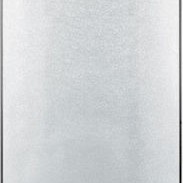 Gorenje Ψυγειοκαταψύκτης 304lt NoFrost Υ186xΠ59xΒ59.5εκ. Inox N619EAXL4