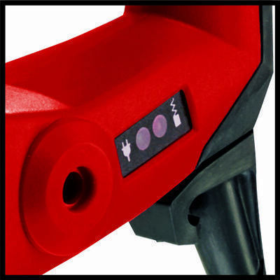 Einhell TE-RH 32 4F Kit Κρουστικό Σκαπτικό Πιστολέτο Ρεύματος 1250W με Υποδοχή SDS Plus