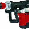 Einhell TE-DH 32 Κρουστικό Κατεδαφιστικό Ρεύματος 1500W με Υποδοχή SDS Max