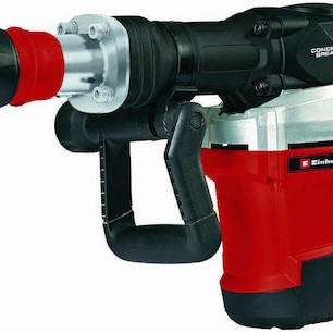 Einhell TE-DH 32 Κρουστικό Κατεδαφιστικό Ρεύματος 1500W με Υποδοχή SDS Max