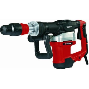 Einhell TE-DH 32 Κρουστικό Κατεδαφιστικό Ρεύματος 1500W με Υποδοχή SDS Max