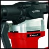 Einhell TE-DH 32 Κρουστικό Κατεδαφιστικό Ρεύματος 1500W με Υποδοχή SDS Max