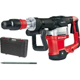 Einhell TE-DH 32 Κρουστικό Κατεδαφιστικό Ρεύματος 1500W με Υποδοχή SDS Max